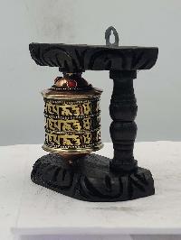 thumb1-Prayer Wheel-28908