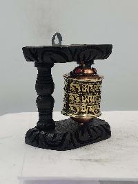 thumb2-Prayer Wheel-28908