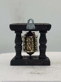 thumb3-Prayer Wheel-28908