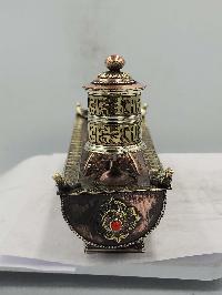 thumb3-Incense Burner-28909