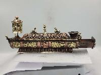 thumb4-Incense Burner-28909