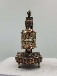 thumb2-Prayer Wheel-28910