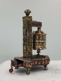 thumb3-Prayer Wheel-28910