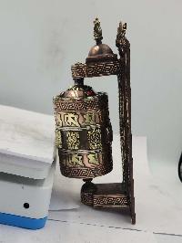 thumb3-Prayer Wheel-28912