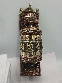 thumb5-Prayer Wheel-28912