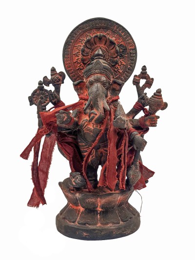Ganesh-28916