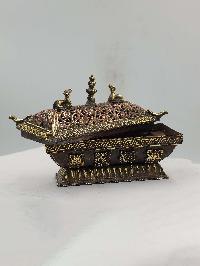 thumb2-Incense Burner-28919