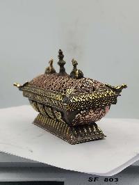 thumb3-Incense Burner-28919