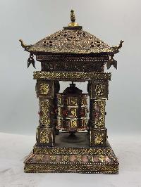 thumb2-Prayer Wheel-28921