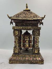 thumb2-Prayer Wheel-28921