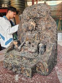 thumb2-Shakyamuni Buddha-28924