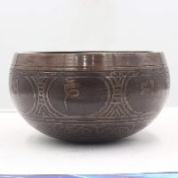thumb1-Sb_casting-28926