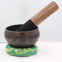 thumb3-Sb_casting-28926
