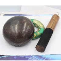 thumb5-Sb_casting-28926
