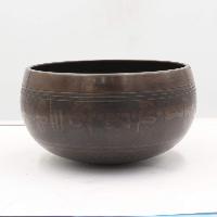 thumb1-Sb_casting-28931