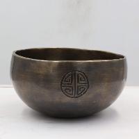 thumb1-Full Moon Bowl-28934