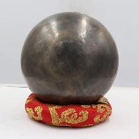 thumb2-Full Moon Bowl-28934