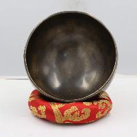 thumb3-Full Moon Bowl-28934