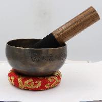 thumb4-Full Moon Bowl-28934