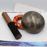 thumb5-Full Moon Bowl-28934