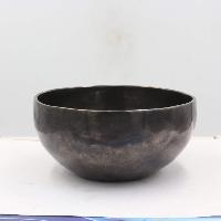 thumb1-Full Moon Bowl-28935