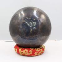 thumb2-Full Moon Bowl-28935