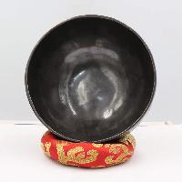 thumb3-Full Moon Bowl-28935