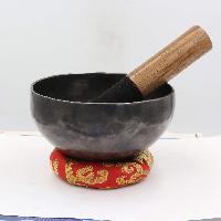 thumb4-Full Moon Bowl-28935