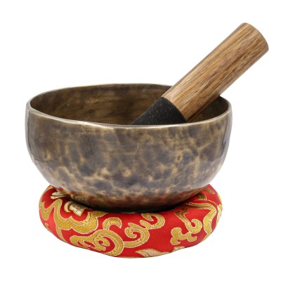 Jambati Singing Bowl-28936