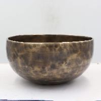 thumb1-Jambati Singing Bowl-28936