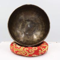 thumb3-Jambati Singing Bowl-28936