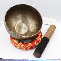 thumb4-Jambati Singing Bowl-28936