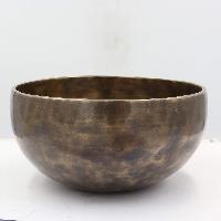 thumb1-Full Moon Bowl-28937