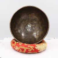 thumb3-Full Moon Bowl-28937