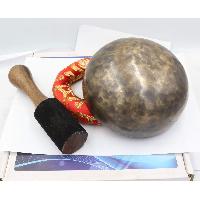 thumb5-Full Moon Bowl-28937