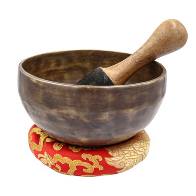 Jambati Singing Bowl-28938