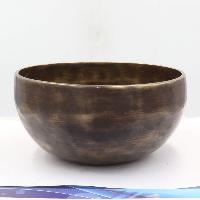 thumb1-Jambati Singing Bowl-28938