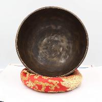 thumb3-Jambati Singing Bowl-28938