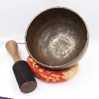 thumb4-Jambati Singing Bowl-28938