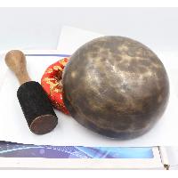 thumb5-Jambati Singing Bowl-28938