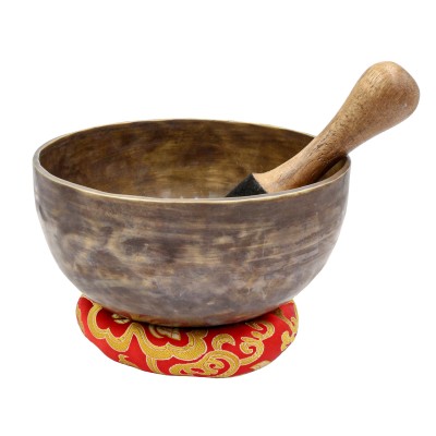 Jambati Singing Bowl-28939