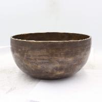 thumb1-Jambati Singing Bowl-28939