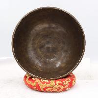 thumb3-Jambati Singing Bowl-28939