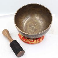 thumb4-Jambati Singing Bowl-28939