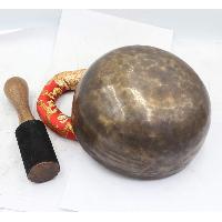 thumb5-Jambati Singing Bowl-28939