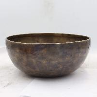 thumb1-Jambati Singing Bowl-28940