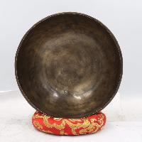 thumb3-Jambati Singing Bowl-28940