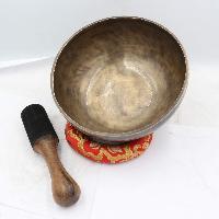 thumb4-Jambati Singing Bowl-28940