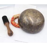 thumb5-Jambati Singing Bowl-28940