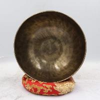 thumb3-Full Moon Bowl-28942